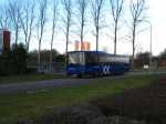 Almere_en_Lelystad,_02-02-2008_039.jpg