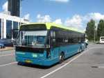 Connexxion_1767.JPG