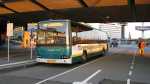 Bestandsnaam=Connexxion_3522,_Schiphol.jpg
Bestandsgrootte=750KiB
Afmetingen = 1280x718
Datum toegevoegd = 01 mei 2008 Connexxion_3522,_Schiphol.jpg