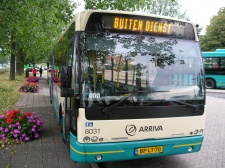 Arriva8031_23-9_edam.JPG