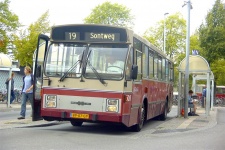 Bestandsnaam=ARRIVA_0508_LIJN_19_CS_31-8-02_(Large).jpg
Bestandsgrootte=151KiB
Afmetingen = 1024x686
Datum toegevoegd = 01 apr 2007 ARRIVA_0508_LIJN_19_CS_31-8-02_(Large).jpg