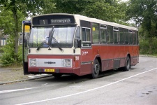 Bestandsnaam=ARRIVA_0518_GN_NOORDERSTATION_24-7-02_(Large).jpg
Bestandsgrootte=122KiB
Afmetingen = 1024x686
Datum toegevoegd = 01 apr 2007 ARRIVA_0518_GN_NOORDERSTATION_24-7-02_(Large).jpg