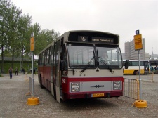 ARRIVA_503_LIJN_16_ZAANSTR_11-05-2002_(Large).jpg