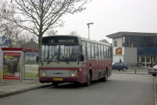 Arriva_0505_Ensinglaan_7-3-03_(Large).jpg