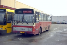 Bestandsnaam=Arriva_0507_bd_Sontw_10-11-02_(Large).jpg
Bestandsgrootte=96KiB
Afmetingen = 1024x686
Datum toegevoegd = 01 apr 2007 Arriva_0507_bd_Sontw_10-11-02_(Large).jpg