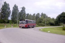 Bestandsnaam=Arriva_0509_Roderwolderdijk_4-7-03_(Large).jpg
Bestandsgrootte=118KiB
Afmetingen = 1024x686
Datum toegevoegd = 01 apr 2007 Arriva_0509_Roderwolderdijk_4-7-03_(Large).jpg