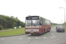Bestandsnaam=Arriva_0514_4_Buitenhof_(Large).jpg
Bestandsgrootte=66KiB
Afmetingen = 1024x686
Datum toegevoegd = 01 apr 2007 Arriva_0514_4_Buitenhof_(Large).jpg