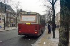 Arriva_0518_a_lijn_4_Zuiderdiep_1-2-03_(Large).jpg