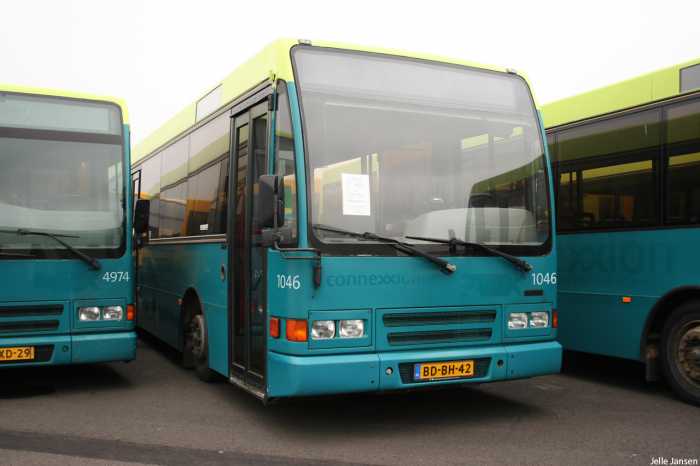 Klik op de foto om originele grootte te bekijken