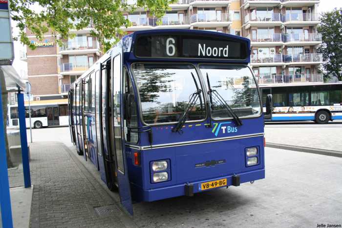 Klik op de foto om originele grootte te bekijken