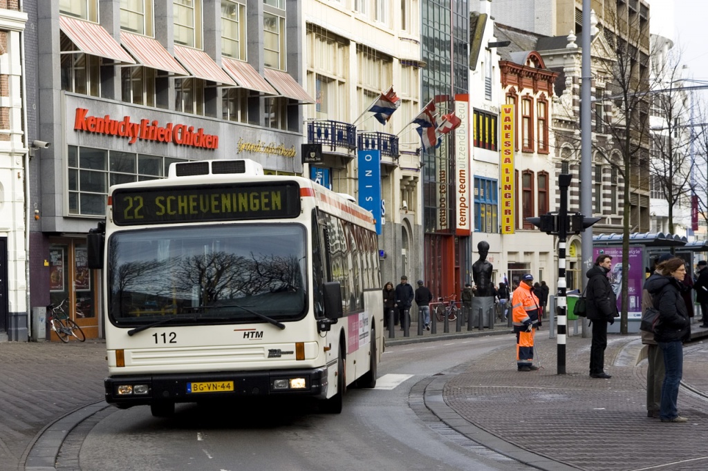 Klik op de foto om originele grootte te bekijken