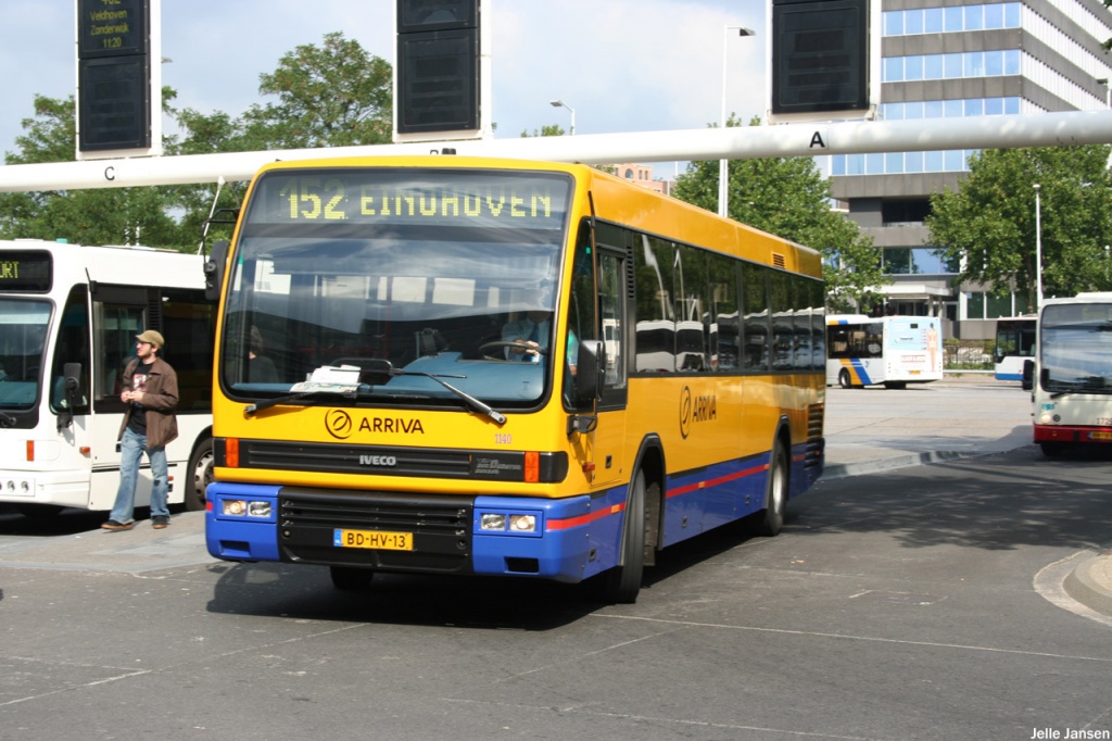 Klik op de foto om originele grootte te bekijken