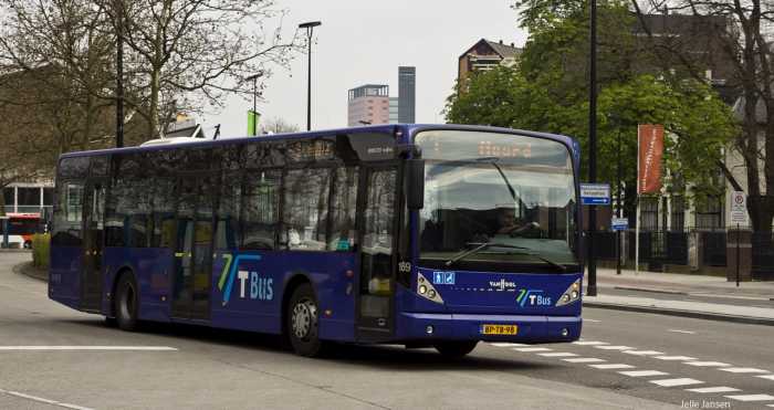 Klik op de foto om originele grootte te bekijken