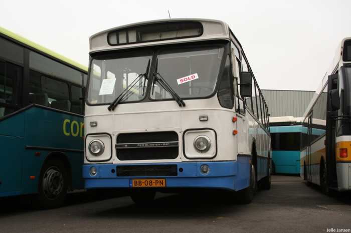 Klik op de foto om originele grootte te bekijken