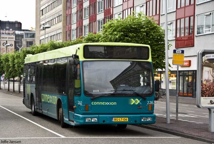 Klik op de foto om originele grootte te bekijken