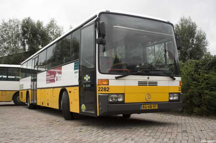Klik op de foto om originele grootte te bekijken
