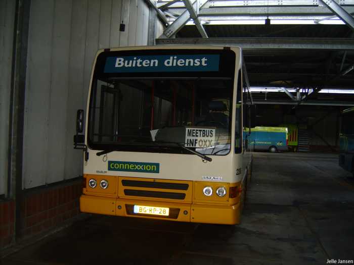 Klik op de foto om originele grootte te bekijken