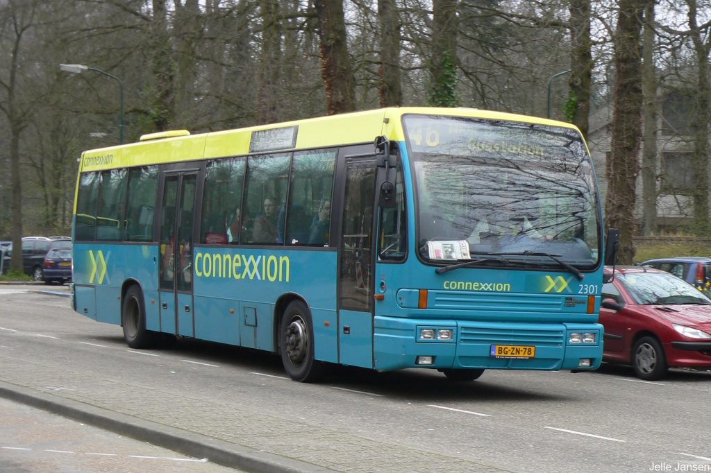 Klik op de foto om originele grootte te bekijken