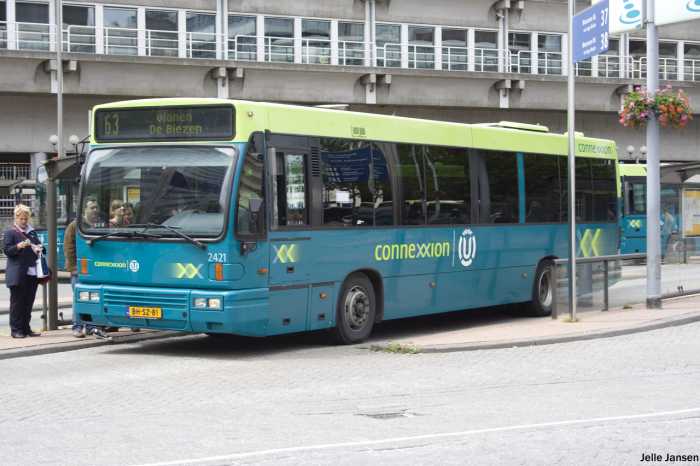 Klik op de foto om originele grootte te bekijken