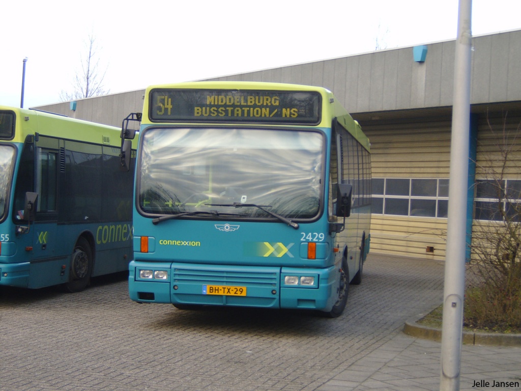 Klik op de foto om originele grootte te bekijken