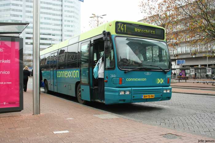 Klik op de foto om originele grootte te bekijken
