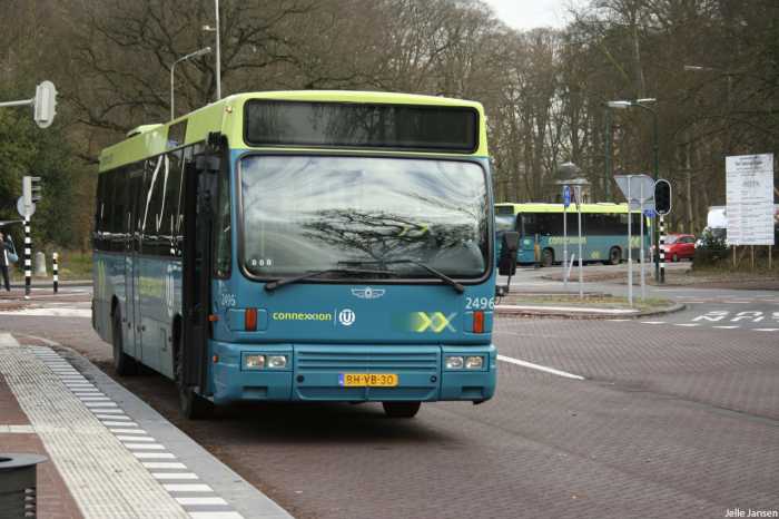Klik op de foto om originele grootte te bekijken