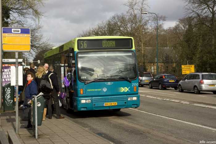 Klik op de foto om originele grootte te bekijken