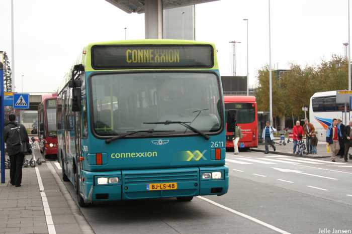 Klik op de foto om originele grootte te bekijken