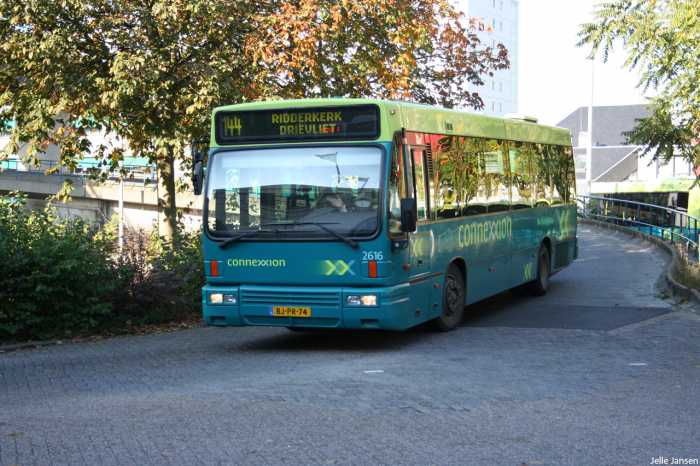 Klik op de foto om originele grootte te bekijken