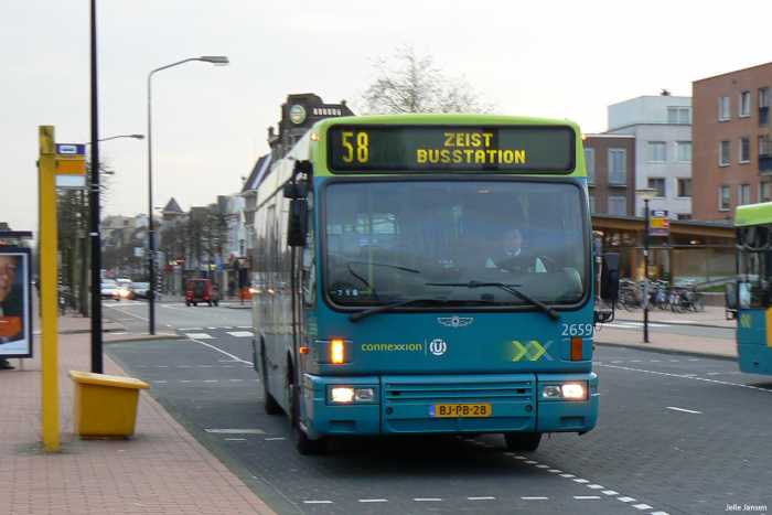 Klik op de foto om originele grootte te bekijken