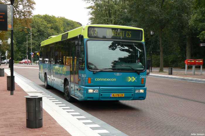 Klik op de foto om originele grootte te bekijken