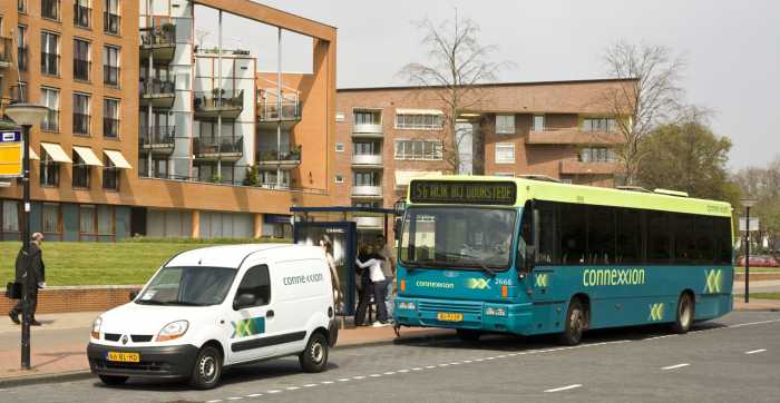 Klik op de foto om originele grootte te bekijken