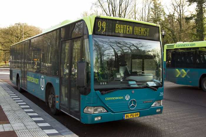 Klik op de foto om originele grootte te bekijken