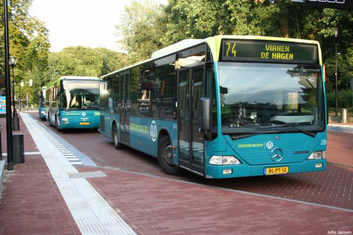 Klik op de foto om originele grootte te bekijken