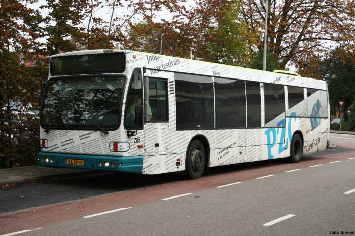 Klik op de foto om originele grootte te bekijken
