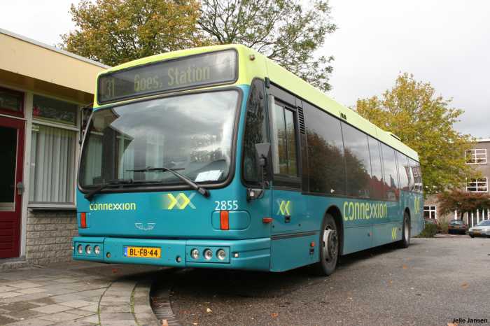 Klik op de foto om originele grootte te bekijken