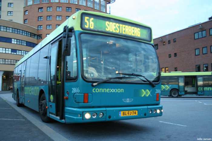 Klik op de foto om originele grootte te bekijken