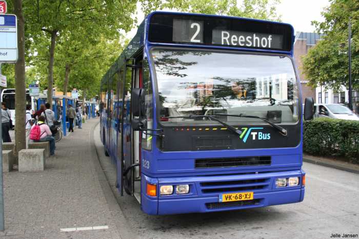 Klik op de foto om originele grootte te bekijken