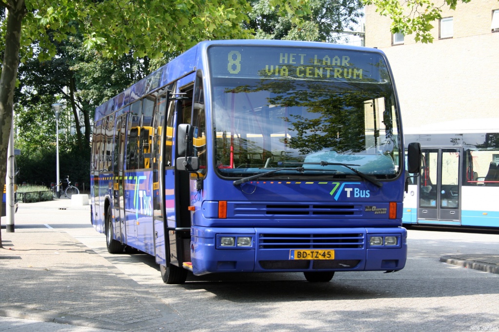 Klik op de foto om originele grootte te bekijken