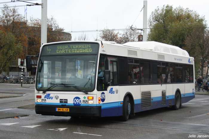 Klik op de foto om originele grootte te bekijken