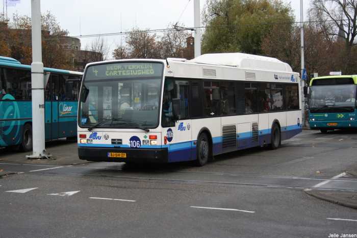 Klik op de foto om originele grootte te bekijken