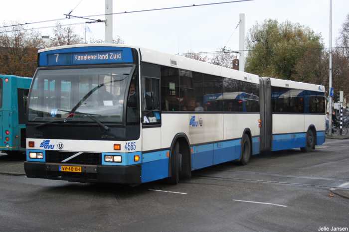 Klik op de foto om originele grootte te bekijken