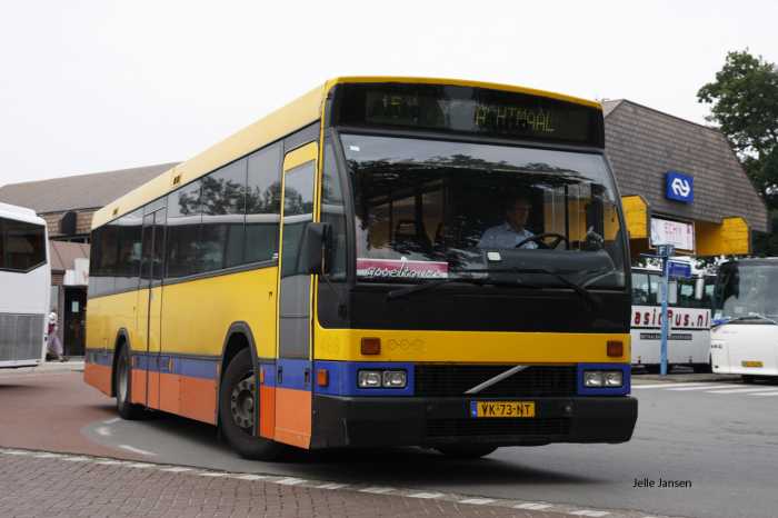 Klik op de foto om originele grootte te bekijken