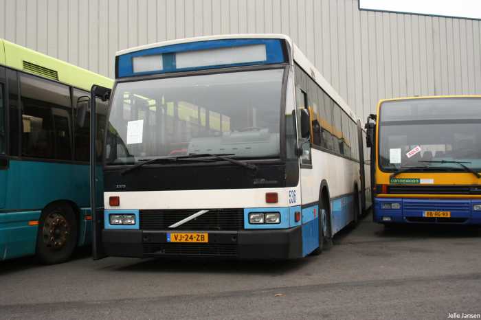 Klik op de foto om originele grootte te bekijken
