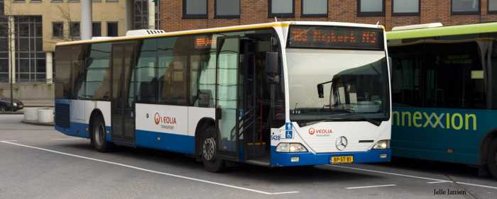 Klik op de foto om originele grootte te bekijken