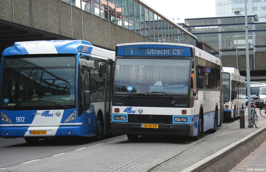 Klik op de foto om originele grootte te bekijken