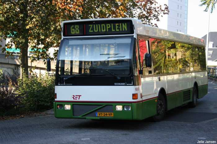 Klik op de foto om originele grootte te bekijken