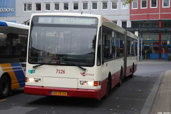 Klik op de foto om originele grootte te bekijken