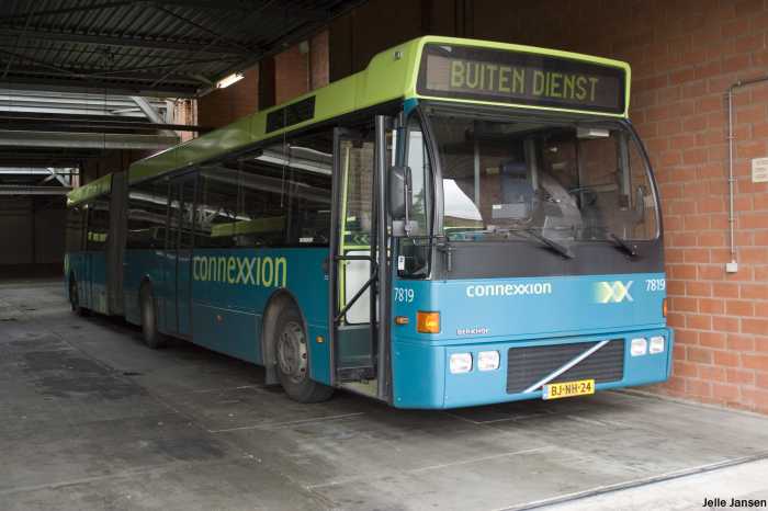 Klik op de foto om originele grootte te bekijken