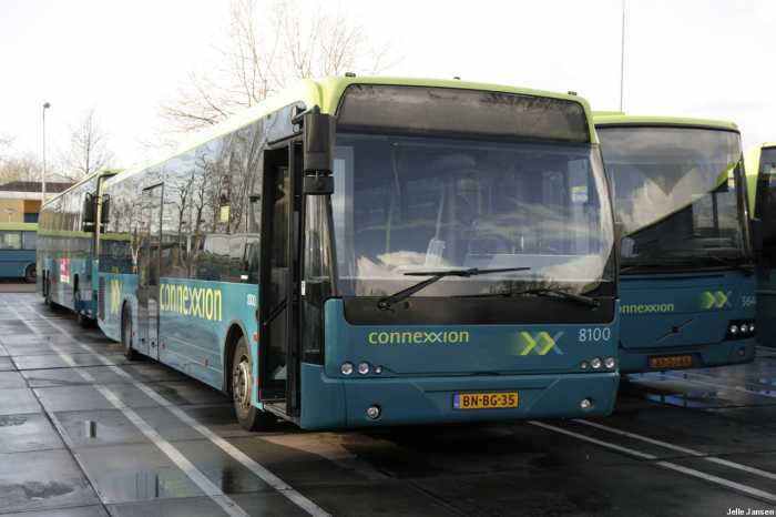 Klik op de foto om originele grootte te bekijken